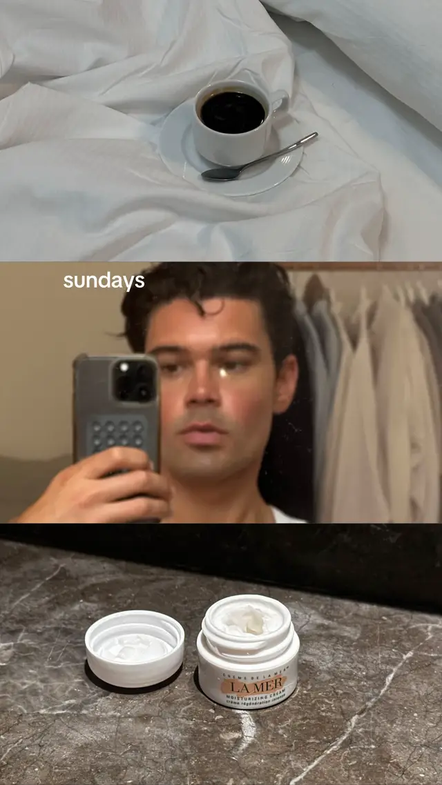 #wellnessjourney #SelfCare #skincare 