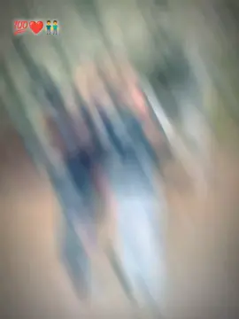 شقي 👬❤️  @محمود الشيخ  #اخصام_سهله🥷⚔️🖤 #foryoupageviralシ゚ #fyppppppppppppppppppppppp #fypシ #crazy🤪 