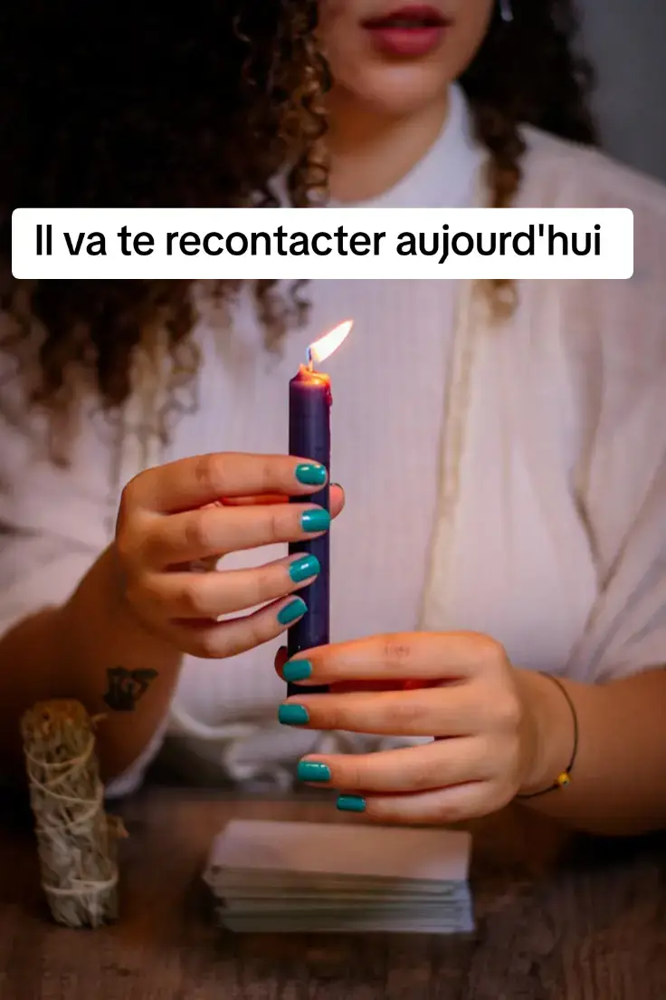 retour affectif rapide et efficace en 24H  #retouraffectifrapide #paris #tiktokviral #tiktokfrance🇨🇵 #france🇫🇷 