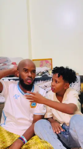 #somhdfilms @MO KL @Hayaat_pretty🥰 @Nuune__cade🔟 @Malyuun ali🫅🥰 @mr prank 🤴🇸🇴🫡 @hirka boy #somalitiktok 