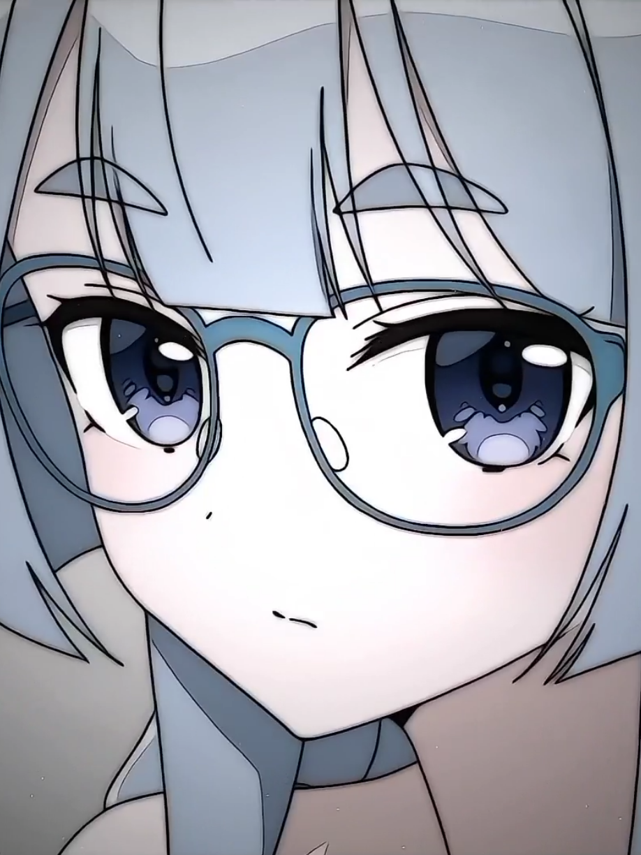 แว่นมานี่มา(#shiunjikenokodomotachi#seihashiunji#Natch #anime #animeedit )