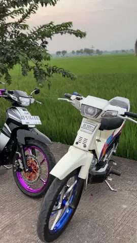lagu jaman jek geminjel