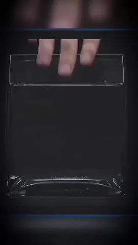 عليك أن تكون قاسيا 👊 #مشاهدات #مشاهدات_تيك_توك #motivation #لايكات #تحفيز 