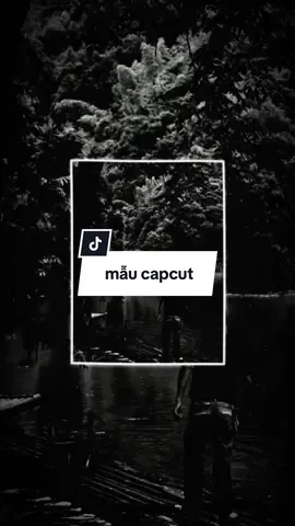 #CapCut alo alo … #nhacchaymoingay #capcutmaster #daisucctt #xuhuong 