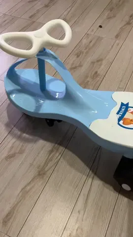 Children twist car  #fyp #foryoupage #twistcar #swingcar #kidsswingcar 