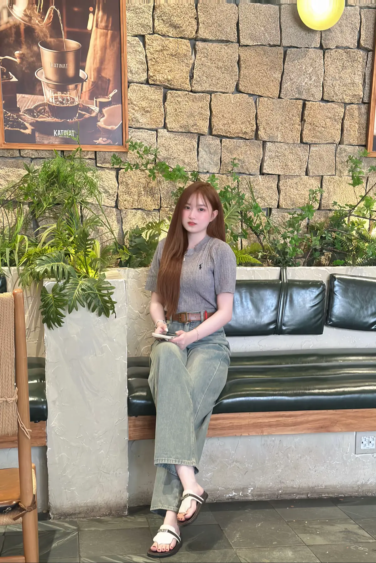 Nhiều phép thử quá 🥺  #xhuongtiktok #xh #fyp 