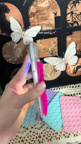 Meet the game-changer for your phone: our silicone suction cup phone holder!📱✨ #phonesuctionmount #siliconesuctionpad #suctionpad #siliconepad #phonesuctionholder 