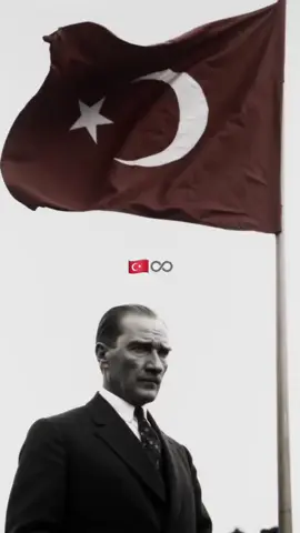 #kemalist #mustafakemalatatürk #atatürk #türkçülük   #🇹🇷♾️ 