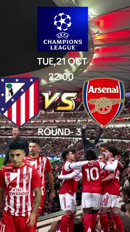 #fypシ゚ #foryoupage❤️❤️ #arsenalfc 