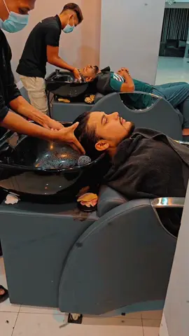 #foryou #mymensingh #mensgrooning 