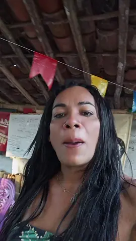 bom dia organizar 