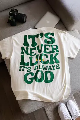 Trending Oversized Streetwear Fit #oversizedshirt #streetwear #tshirtformen #statementshirt 