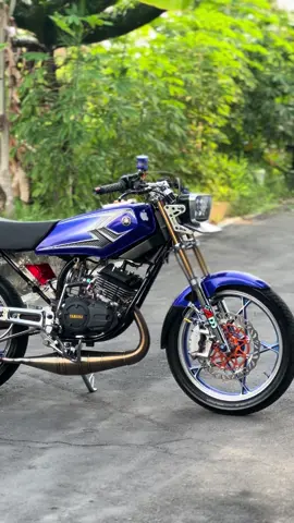 Candu poll egg ✅✨#kingbluestyle💙 