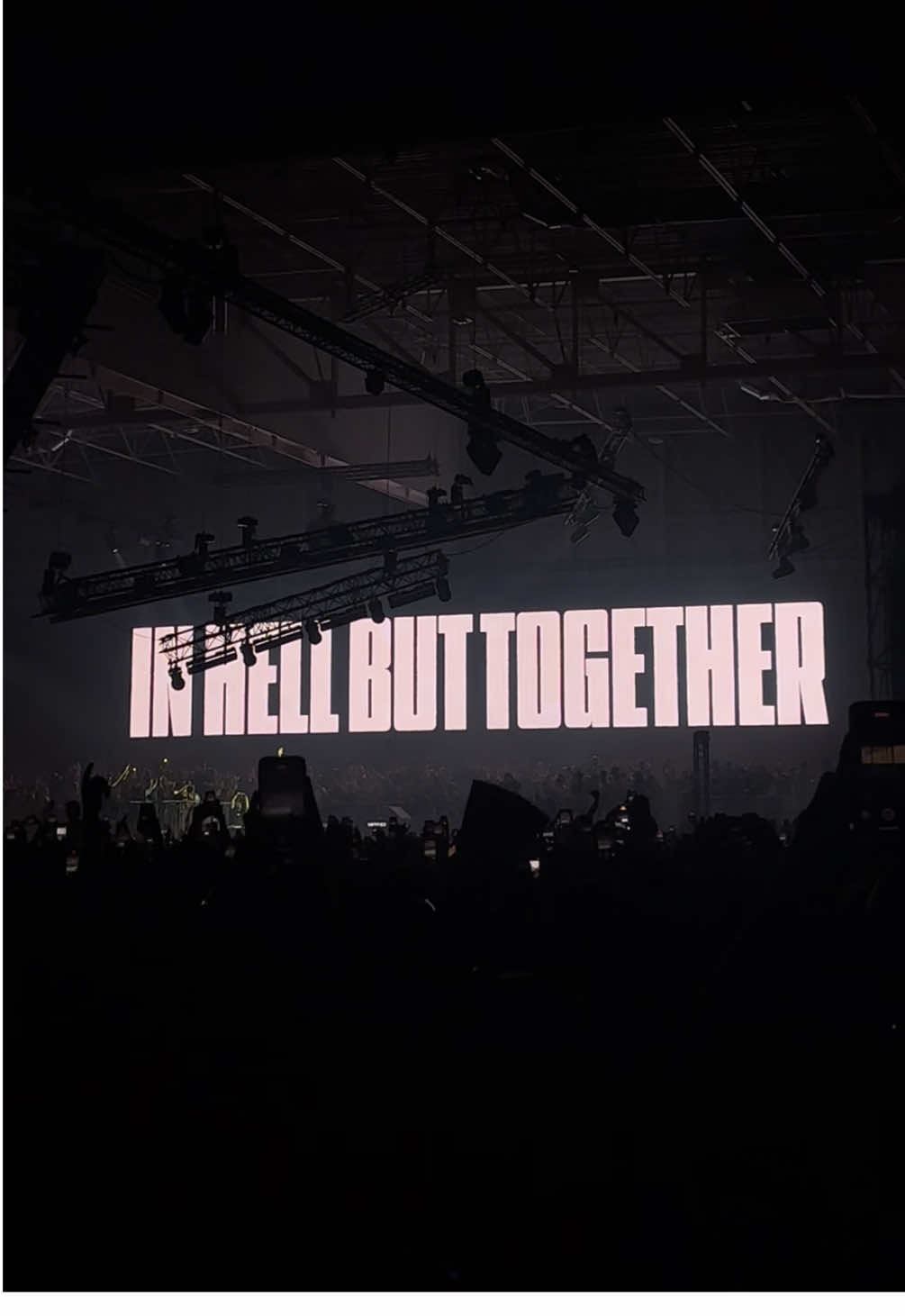 recap de la WBD parce que jsuis généreuse et j’fais croquer 20 sec des 8h de boum boum🫦 @Welcome Back Devil 