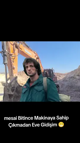 #CapCut #doosan #cat #şimşek #harfiyat 