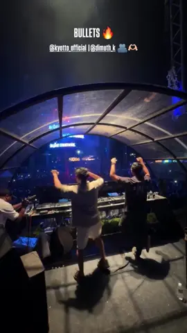 @IИTHƎMOMƎИT @Kyotto @Dimuth K 