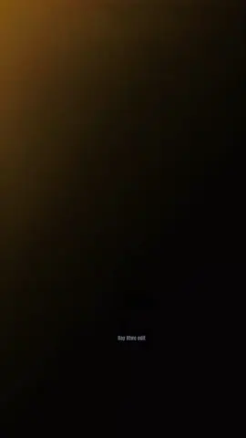 #ဘယ်ချိန်မှfpyပေါ်ရောက်မှာလည်း ပတ်ဝန်းကျင်ကိုဂရုစိုက်ဖို့မှာထားတာမဟုတ်ဘူ