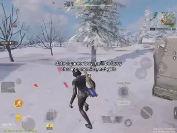 🙁 #codmobileclips#livehighlights #tiktoklive 