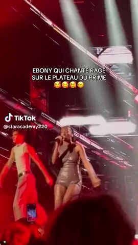 émission star academy 