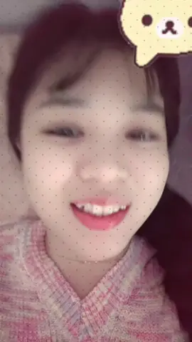 #xuhuong #fypシ゚ #đutrendtiktok 