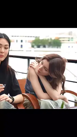 💓💓 #lingorm 