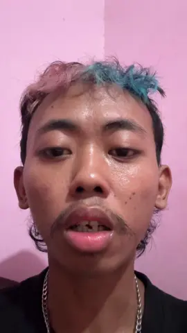 Gausah pulang nang aku. Suroboyo panas #komedi #parody #surabaya #jakarta #sidoarjo 
