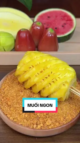 Ê có. 28 lá 🍂 hà mà nhiều nha#ốcnè #review #food #muckbang #muốitâyninh 