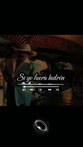 #CapCut #siyofueraladron #musica #viral 