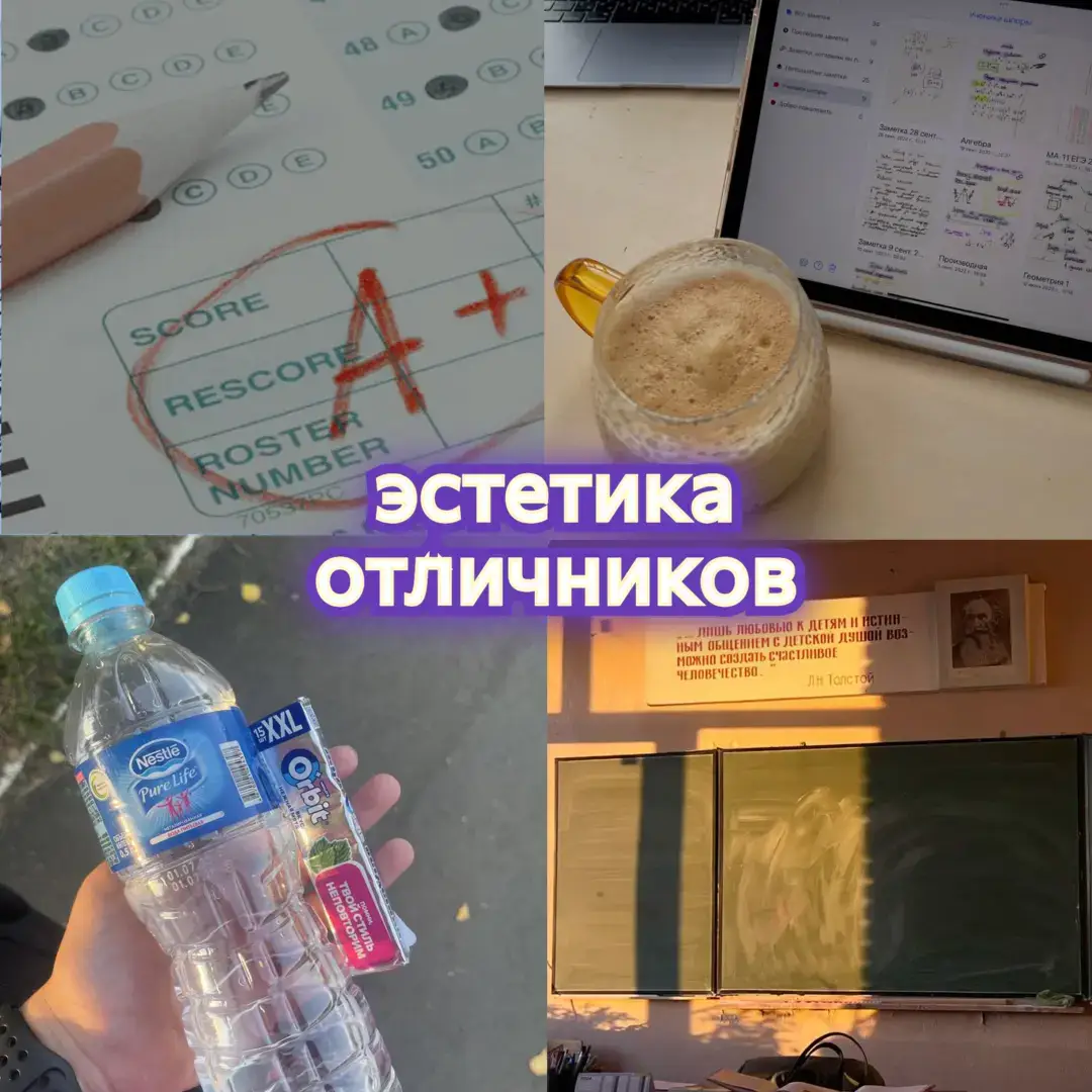 Вот говорят, что троечники успешные потому что умеют выкручиваться, но нельзя забывать о тех, кто не делает ничего, но выкручивается на пять))  #отличник #школа #ниувшэ короче говоря, импровизация — наше всё!) #йоу #10класс #чсв #музыка #калекипоработе #какова #мем #юмор #эстетика #entp #entppersonality о боже как писать описания! #мэмчик #смайлик #а #пять #ботаник #стереотипы да, там на первом слайде просто жоские стереотипы, но иногда они правдивы)