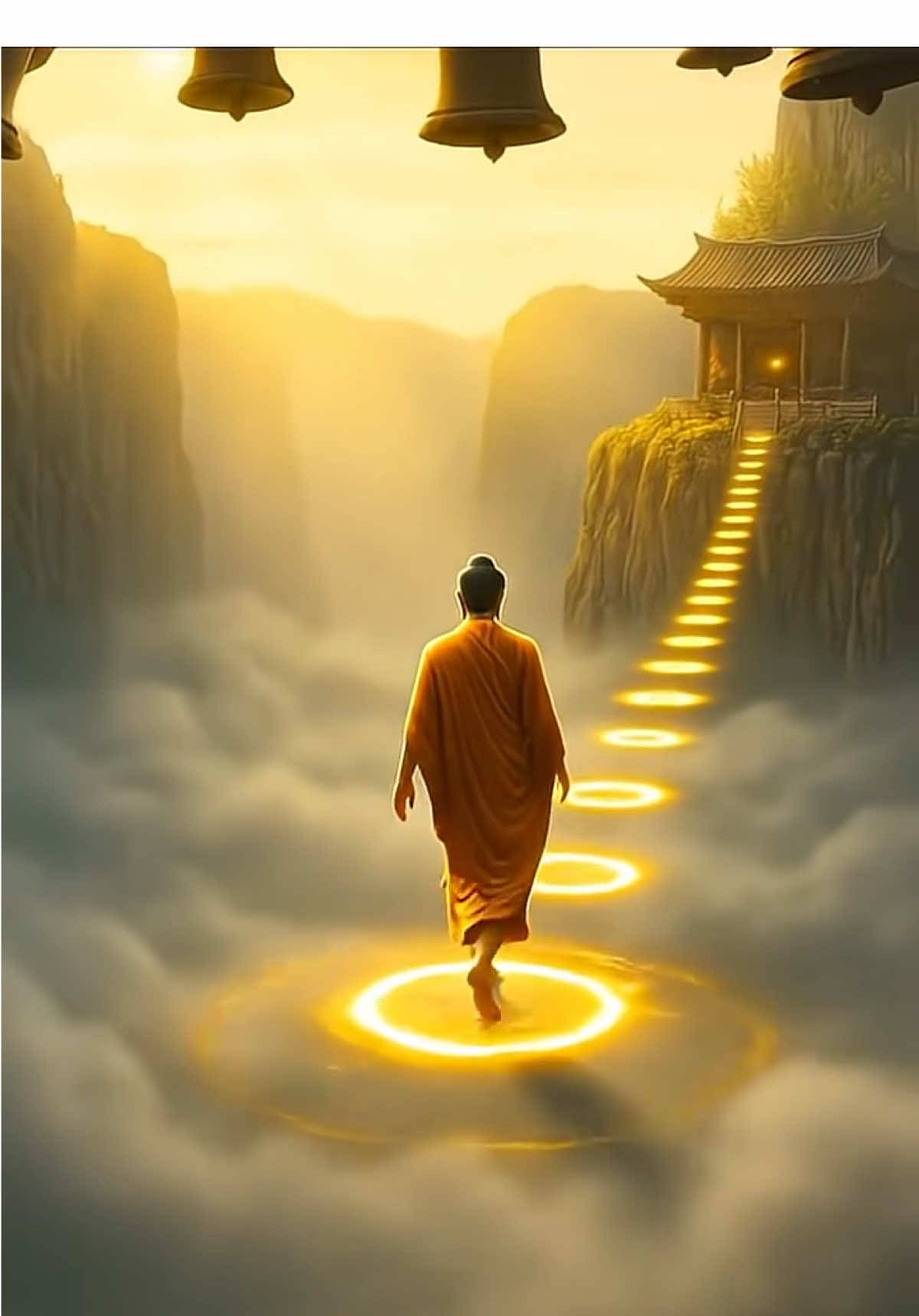 Nguyện cho mọi người luôn được bình an hạnh phúc 🙏🙏🙏