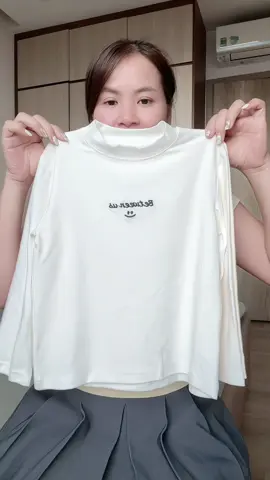 Áo thun dài tay chất liệu co giãn mềm mịn cho bé trai, bé gái. Áo thun dài tay cho bé#taphoanhabeson #aothundaitaychobe #aodaitaychobe #quanaothudongchobe #quanaotreem 