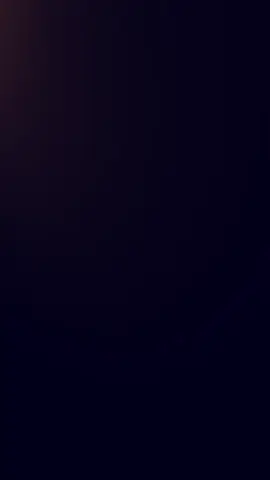 #djharisnugraha #masukberandafypシ #besuki24jam🏴‍☠️ #nopiberulah🐣🌈 #alightmotion_edit 