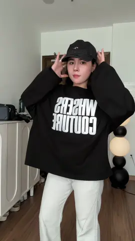 Long tee #ytala #tiktokshop #aothun #aodaitay 