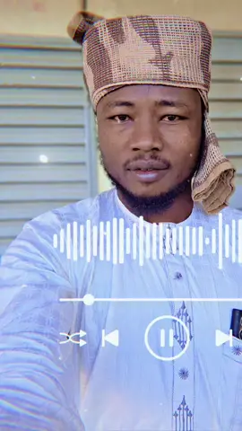 #creatorsearchinsights #hairstyle #مالي_خلق_احط_هاشتاقات #الشعب_الصيني_ماله_حل😂😂 #متابعين 