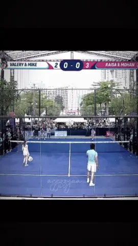 teriakan kenceng papi 🤙🏻🔥🔥😭😭 #dimassinggih #aryamohan #aqeelacalista #sportfest #asmaragenzsctv 