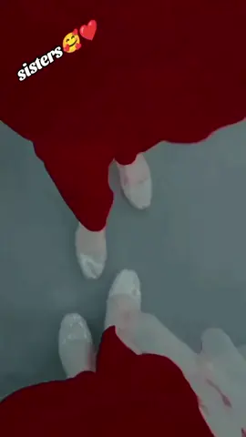 ,🥰❤️#foryou #foryoupage❤️❤️ #viralvudeo👌👌 