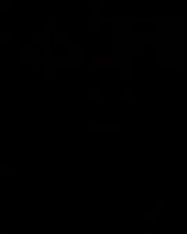 #khzyxx bergema x Freya   #bergemasampaiselamanya #trending #fyppppppppppppppppppppppp #freyajkt48 #