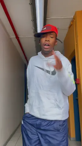 #sama #lekompo #shebeshxt #fyp @Thabang02❤️🐻 