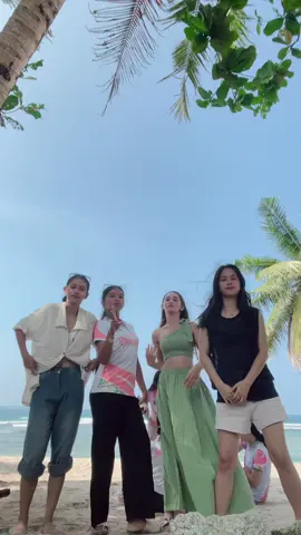 #newtrend #fyppppppppppppppppppppppp 