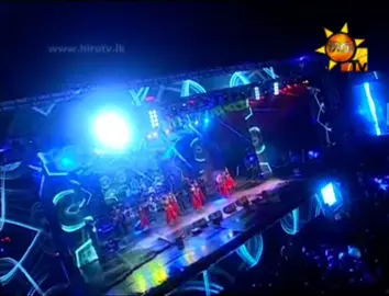 ශෂිකට හරි Tone එක හරියට වැඩ නැතුව වෙන Tone එකක් දාගෙන ගහපු ගැහිල්ල 😍🔥 #foryou #foryoupage #fyp #viral #shaanonstopnightmahiyanganayawithallright 