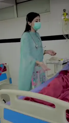 #foryoufage #alisha 🌹#foryoufage_tiktok_officail💓💓💓💓 