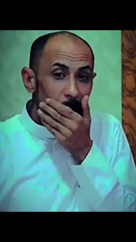 #قصائد_واشعار #دارميات_مملوحة #شعروقصايد_خواطر_غزل_عتاب🎶حب_بوح✍️🤍🎼🎶 
