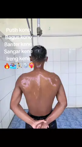 Just kiding #run #binsik #renang #run #pelarikontenbinsik🏃‍♂️ 