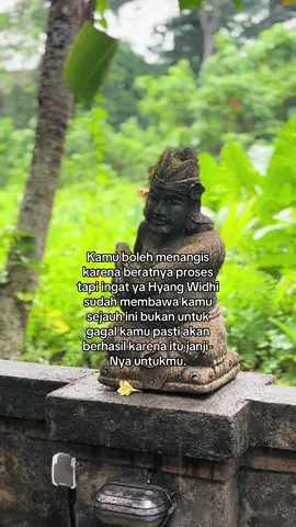 #fyp #katakata #bali #astungkara #swaha 