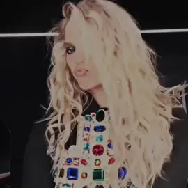 #RENEÉRAPP idk what to caption this but hi guys. #fyp #reneerappedit #reneerapp @reneé vvsdts: @chloe @isa ⋆˙⟡ hi sweeeetss @lola ☆ @edith🪽⊹ ࣪ ˖ @isa ꪆৎ ⊹ ࣪ ˖ @εirini⸆⸉  ོ @Paris.shadows @♡☆avo☆♡ @️ @nessviolence @jojo ✰ @joa✮ @𝑹𝒐𝒔𝒂𝒍𝒊𝒆 ❥︎ @arianná⸆⸉ ★ @kara ౨ৎ @eva ୨୧ 