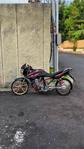 🥶#fyp#tigergank🚀#foryouu 