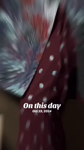 #onthisday 