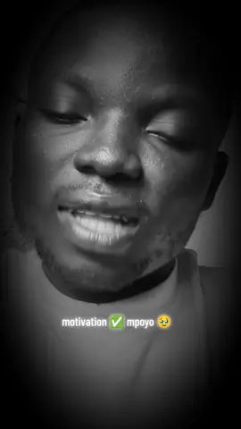 motivation ✅#motivation #VoiceEffects #viraltiktok #videoviral 