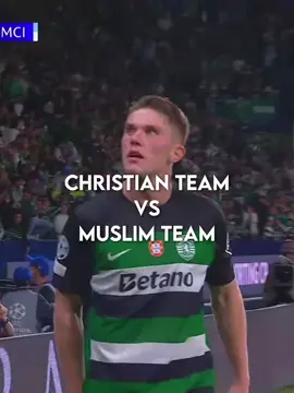 𝙬𝙝𝙤 𝙞𝙨 𝙩𝙝𝙚 𝙬𝙞𝙣𝙣𝙚𝙧 ✨ #muslim#football#foryoupage