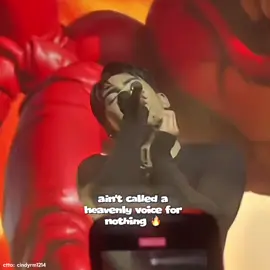 OVER KA NA HA! @Stell Ajero 😭 #sb19_stell #stellajero #sb19 #fyppppppppppppppppppppppp 